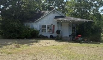 226 S Fifth St, Aurora, NC 27806