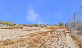 20117 W NARRAMORE Rd, Buckeye, AZ 85326
