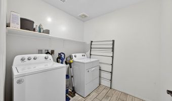 403 Triple Falls St, Indian Springs, NV 89018