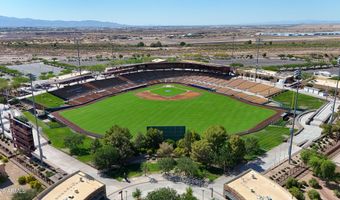 10432 W Avalon Dr, Avondale, AZ 85392