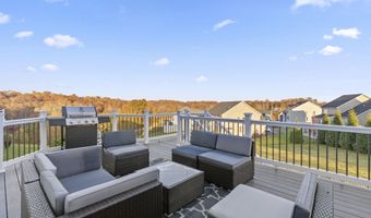 745 DOWERS Rd, Abingdon, MD 21009