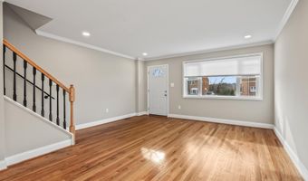 4117 USHER Ave, Alexandria, VA 22304