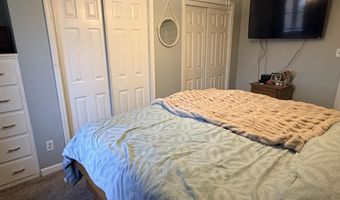 7179 73Rd St, Agency, IA 52530