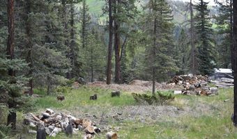 264 Ponderosa Homes Rd, Bayfield, CO 81137