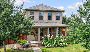 908 NE Arleta Gdns, Bentonville, AR 72712