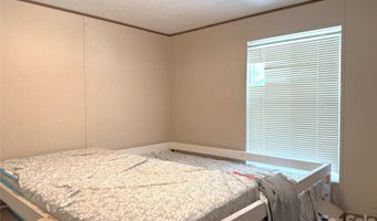 2121 Whitetail Rd, Blackville, SC 29817