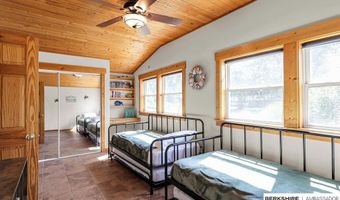 633 Cottonwood Cir, Ashland, NE 68003