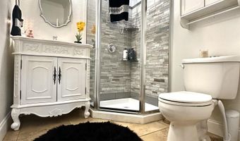 1608 N 26th Street Rd, Artesia, NM 88210