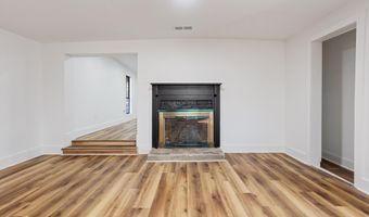 1790 RAY WYATT Rd, Ashville, AL 35953