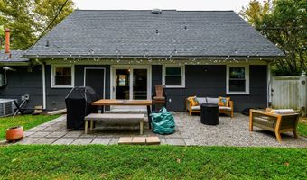 4105 YARDLEY Ct, Bowie, MD 20715