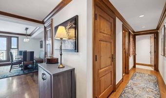 100 E Thomas Place Unit 3053-Week 51 3053-Week 51, Beaver Creek, CO 81620