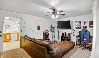 814 Boyd St, Chubbuck, ID 83202