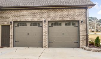 26390 Drawbaugh Rd, Athens, AL 35613