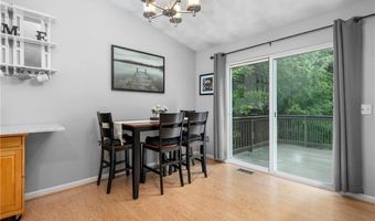 16 Walker Ln, Coventry, RI 02916