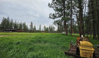 28273 Blixit Creek Rd, Bonner, MT 59823