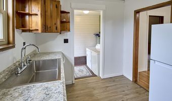 5494 Charleston Rd, Bancroft, WV 25011