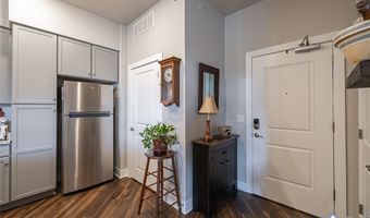 10521 Stony Bluff Dr 402, Ashland, VA 23005