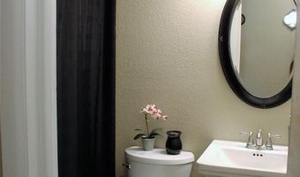 2347 Edgemont Dr, Abilene, TX 79605