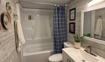 217 Bartow Dr, Barboursville, WV 25504