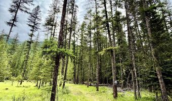 258 Welcome Ln, Bonners Ferry, ID 83805