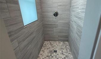 12 Pearl St 1, East Greenwich, RI 02818