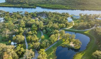 9598 TORTOISE Ln, Sebastian, FL 32976