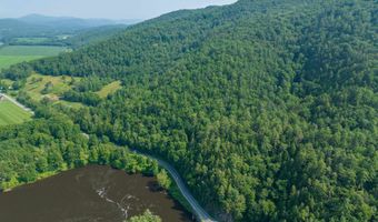 00 Monroe Rd, Bath, NH 03740