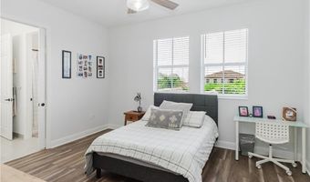 4870 FRATTINA St, Ave Maria, FL 34142