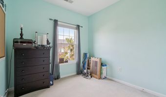 24722 CLOCK TOWER Sq, Aldie, VA 20105