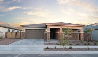 19725 E Escalante Rd Rd, Queen Creek, AZ 85142