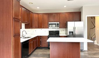 22609 WELBORNE MANOR Sq, Ashburn, VA 20148