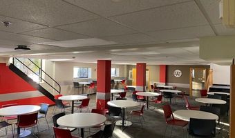 1111 E SOUTH RIVER St, Appleton, WI 54915