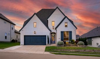 1056 Spencer St, Allen, TX 75013