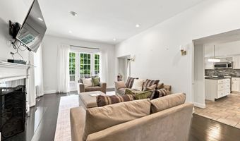 52 Country Club Rd, Bolton, CT 06043