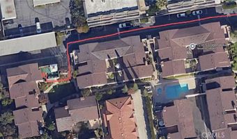 1231 S Golden W 30, Arcadia, CA 91007