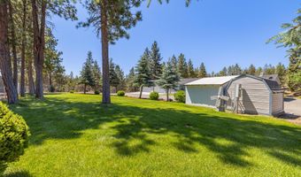 8334 Mina Bird Dr, Bonanza, OR 97623