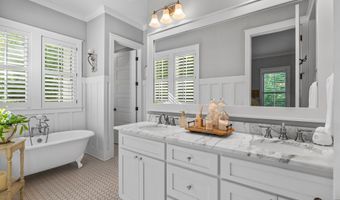 1604 Malvern Hill Dr, Camden, SC 29020