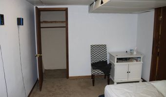 6 Diamond Ct, Anthony, KS 67003
