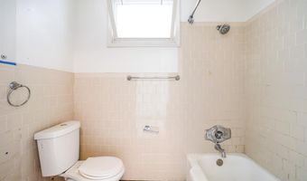 1280 16TH St NE, Washington, DC 20002