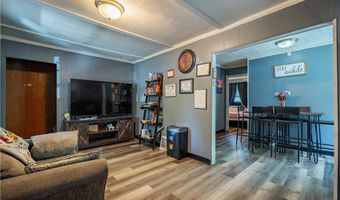 1159 Dietz Ave, Akron, OH 44301