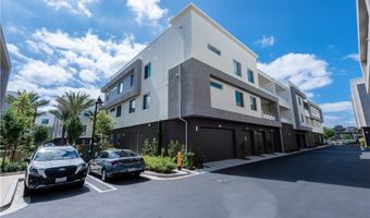 1851 S Union St 10, Anaheim, CA 92805