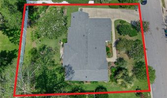 14723 NW 150TH Pl, Alachua, FL 32615