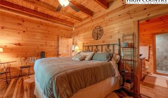 80 Dana Dr, Bakersville, NC 28705