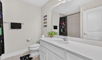 3859 DENALI Dr, Apopka, FL 32712