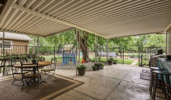 4740 Pheasant Dr, Anderson, CA 96007