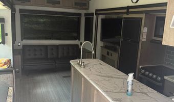 Low Water LN SW, Brookhaven, MS 39601
