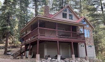 516 S Kents Lake Rd, Beaver, UT 84713