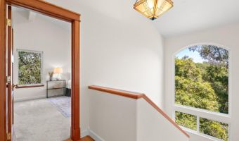 562 Cuesta Dr, Aptos, CA 95003