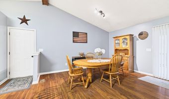 206 Woodcliff Way, Bedford, IN 47421