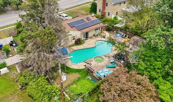 15751 POINTER RIDGE Dr, Bowie, MD 20716